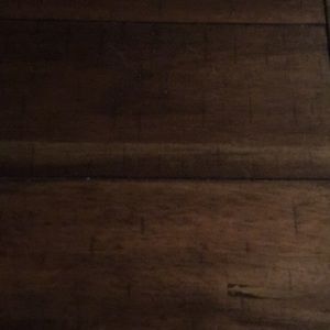 Meet your Posher, Aimee